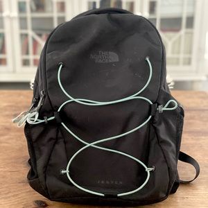 The North Face Women’s Jester Backpack
